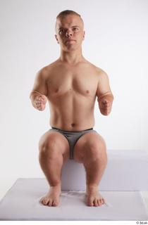 Jerome  1 sitting underwear whole body 0015.jpg